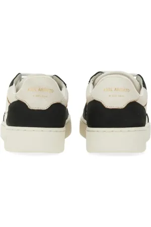 Axel Arigato Sneakers, "Says It" Sneakers en