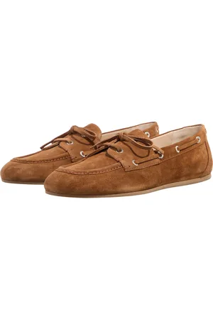 Stuart Weitzman Moccassins, Tinsley Moccasin en