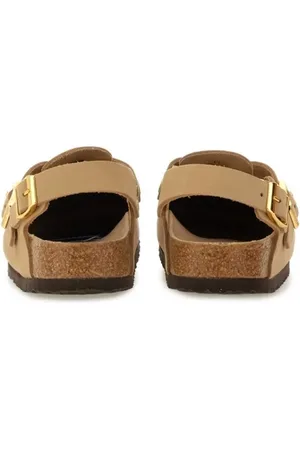 Birkenstock Mules & Slides, Tokio Sandals en