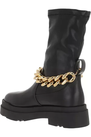 Liu Jo Bottes & Bottines, Love x Leonie Hanne