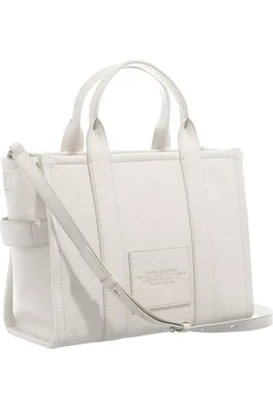 Marc Jacobs Sacs à main, The Medium Tote en