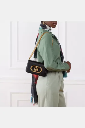 Liu Jo Sacs bandoulière, Ecs S Crossbody en