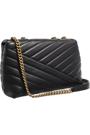 Tory Burch Sacs bandoulière, Kira Chevron Small Convertible Shoulder Bag en