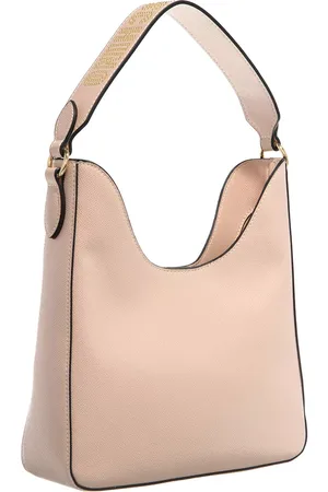 Moschino Sacs bandoulière, Little Studs en