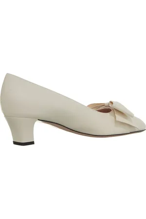 VALENTINO GARAVANI Escarpins, Garavani Pump en