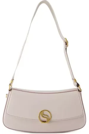 Stella McCartney Sacs bandoulière, Eco Alter Mat Bag