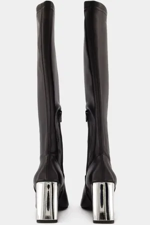 COPERNI Bottes & Bottines, Bridge Stretch Boots