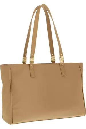 Moschino Sacs à main, Borsa Nylon en