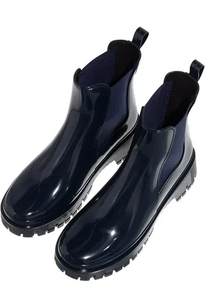 LEMON JELLY Bottes & Bottines, Peachy en