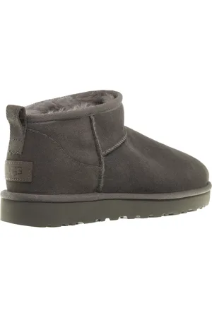 UGG Bottes & Bottines, W Classic Ultra Mini en