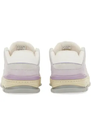 Axel Arigato Sneakers, "Area" Sneakers en