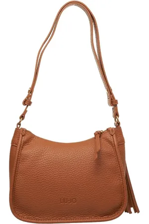 Liu Jo Sacs bandoulière, Shoulder bag with logo en
