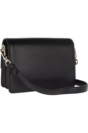 Karl Lagerfeld Sacs bandoulière, Signature Shoulderbag en