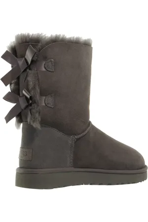 UGG Bottes & Bottines, W Bailey Bow Ii en
