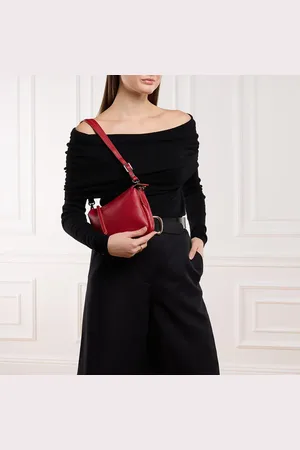 Gianni chiarini Sacs bandoulière, Three en