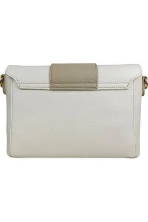 VALENTINO Sacs bandoulière, Dames Tas en
