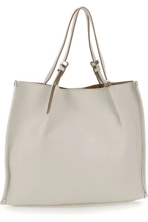 Gianni chiarini Sacs bandoulière, Bags White en
