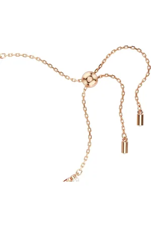 Swarovski Bijouterie, Matrix Armband en