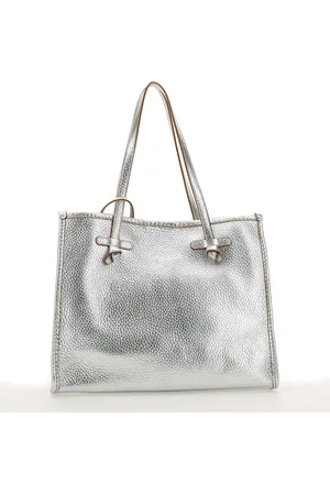 Gianni chiarini Sacs bandoulière, Shopper 