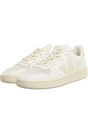 Veja Sneakers, V-10 en