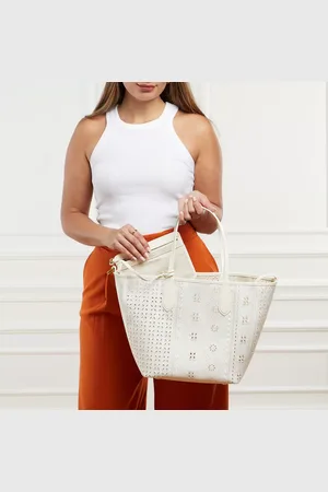 Ralph Lauren Sacs bandoulière, Tote Medium en