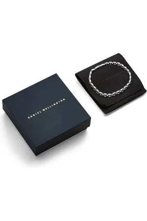 Daniel Wellington Bijouterie, Link Armband en