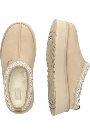 UGG Mules & Slides, W Tazz en