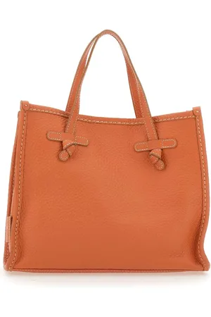 Gianni chiarini Sacs bandoulière, Bags en