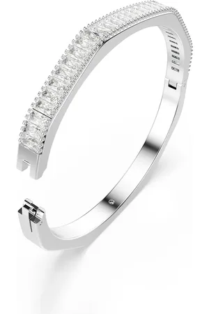 Swarovski Bijouterie, Matrix Armband en