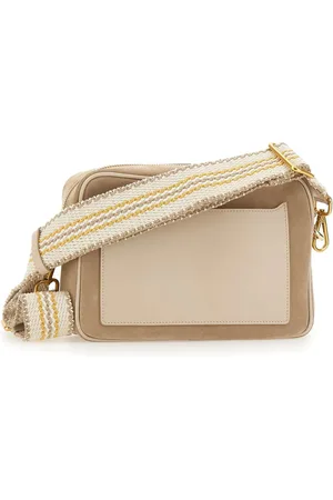 Gianni chiarini Petits sacs à main, Bags en