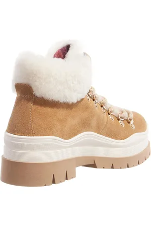 Bogner Bottes & Bottines, Arosa 4 C en