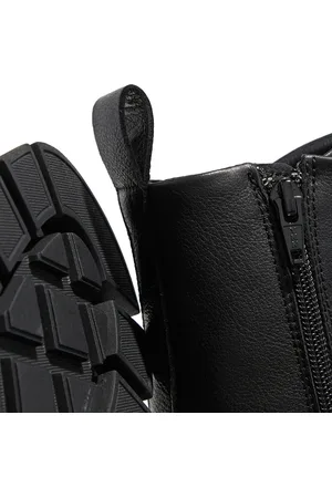 Copenhagen Shoes Bottes & Bottines, CPH130 en