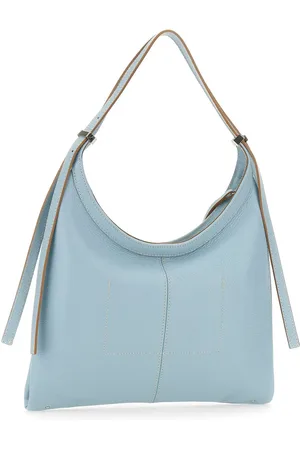 Gianni chiarini Sacs bandoulière, Bags Blue en