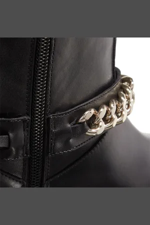 Aigner Bottes & Bottines, Aila 13 en