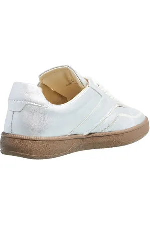 Nubikk Sneakers, Ray Owen Studs (L) en