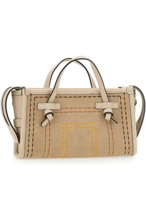 Gianni chiarini Sacs bandoulière, Bags Grey en