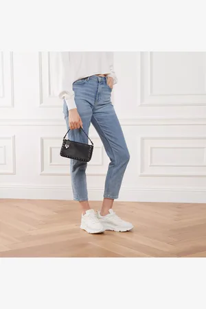 VALENTINO GARAVANI Sacs bandoulière, Small Shoulder Bag Rockstud en