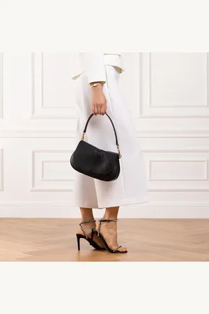 Gianni chiarini Sacs bandoulière, Helena Round en