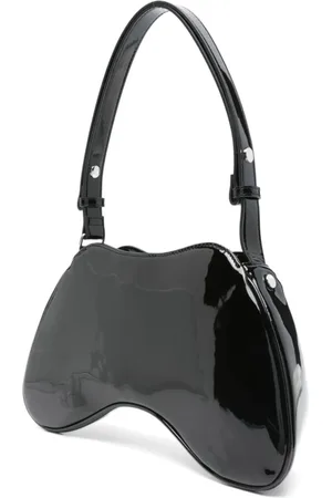 Diesel Sacs bandoulière, Bags Black en