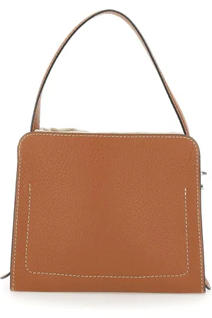 Gianni chiarini Sacs bandoulière, Bags Brown en