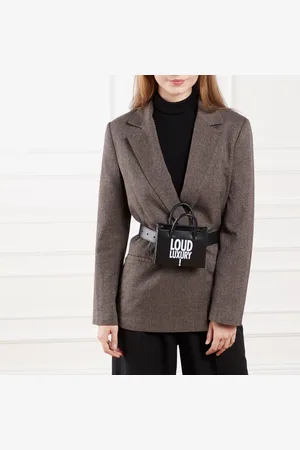 Moschino Sacs bandoulière, Belt Bag en