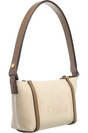 Chloé Sacs à main, Carry Shoulderbag en