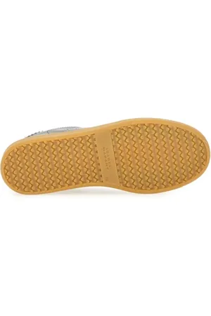 Isabel Marant Sneakers, "Bryce" Sneakers en