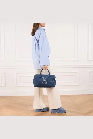 JOOP! Sacs à main, Azzurro Chiaro Mattea Handbag Mhz en