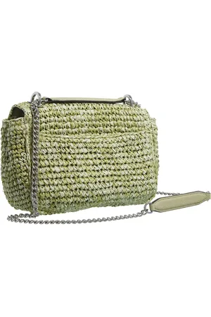 Ralph Lauren Sacs bandoulière, Sophee 22 Shoulder Bag Medium en