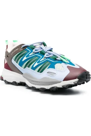 adidas Sneakers, Hyperturf Adventure 