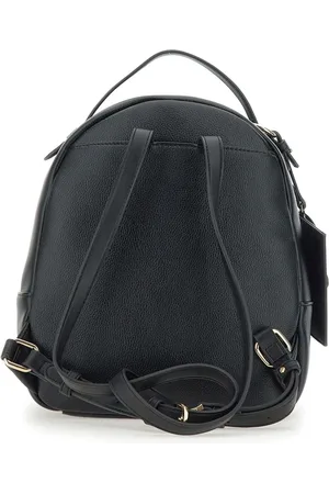 Liu Jo Sacs bandoulière, Zaino M Backpack en