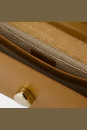 A.P.C. Sacs bandoulière, Astra Small Crossbody