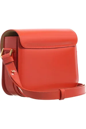 A.P.C. Sacs bandoulière, Sac Grace Small en