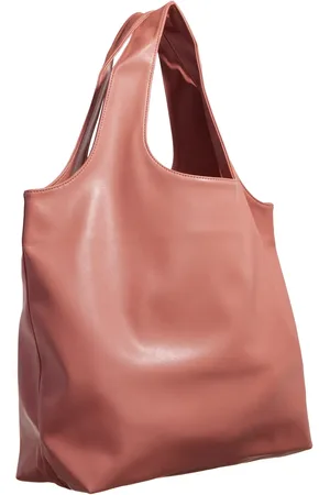 A.P.C. Sacs à main, Tote Ninon en